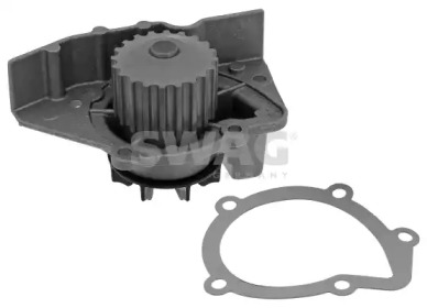 WILMINK GROUP wg1431000 -  Водяной насос